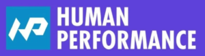HumanPerformance crop