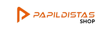 Papildistas