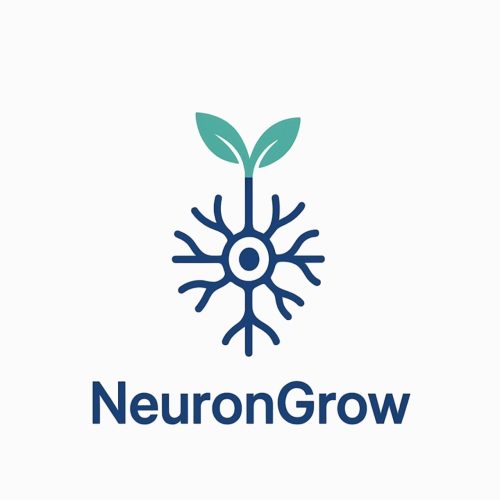 NeuronGrow-logo